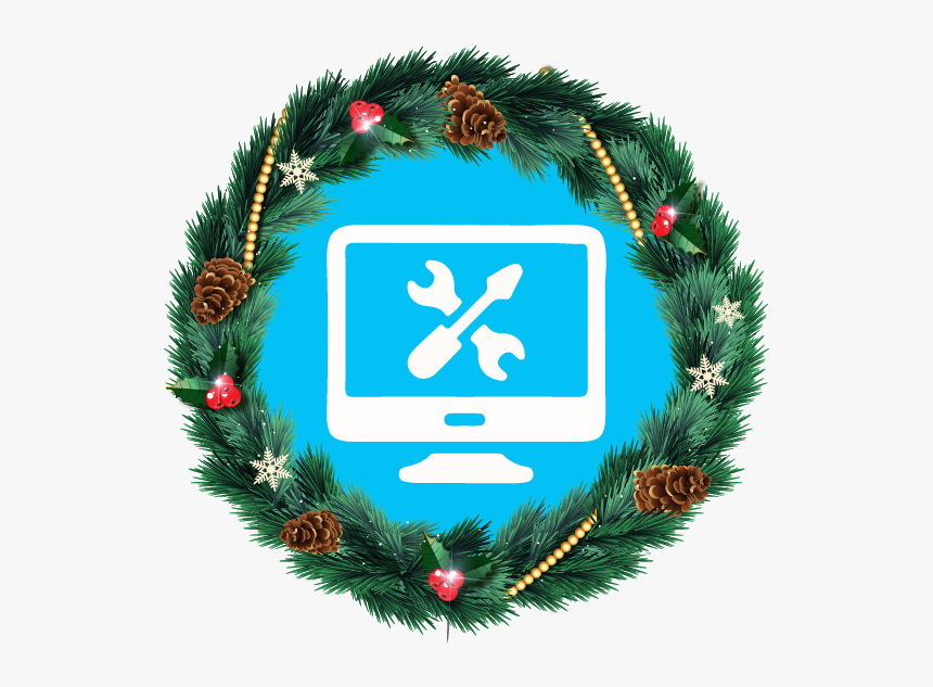 Christmas Day, HD Png Download