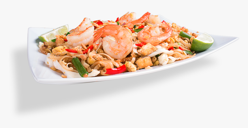 thai food dish png transparent png transparent png image pngitem thai food dish png transparent png