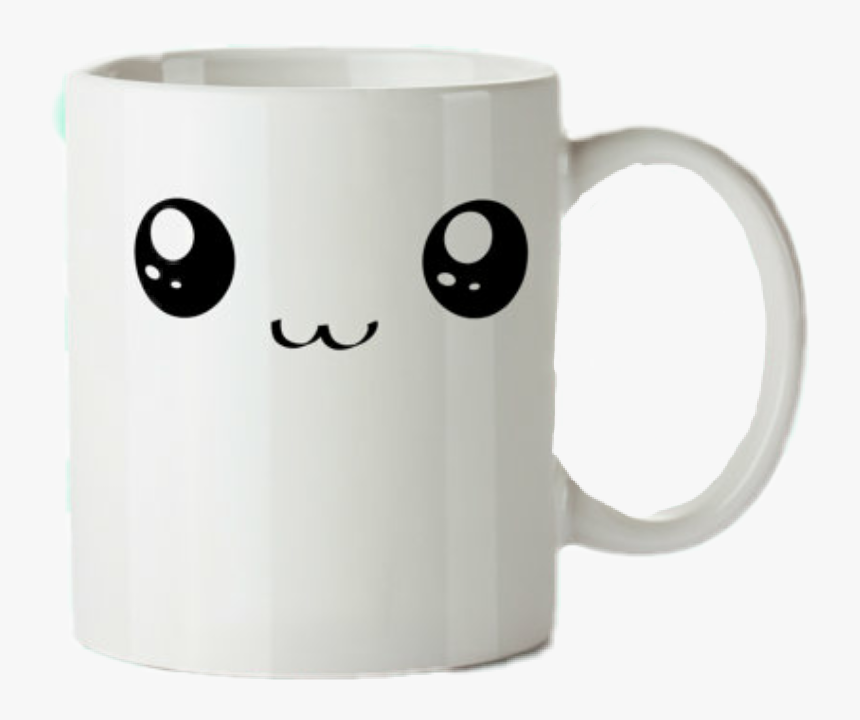 Transparent Taza Png - Mug, Png Download