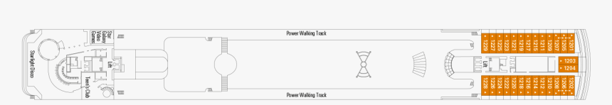 Circle, HD Png Download