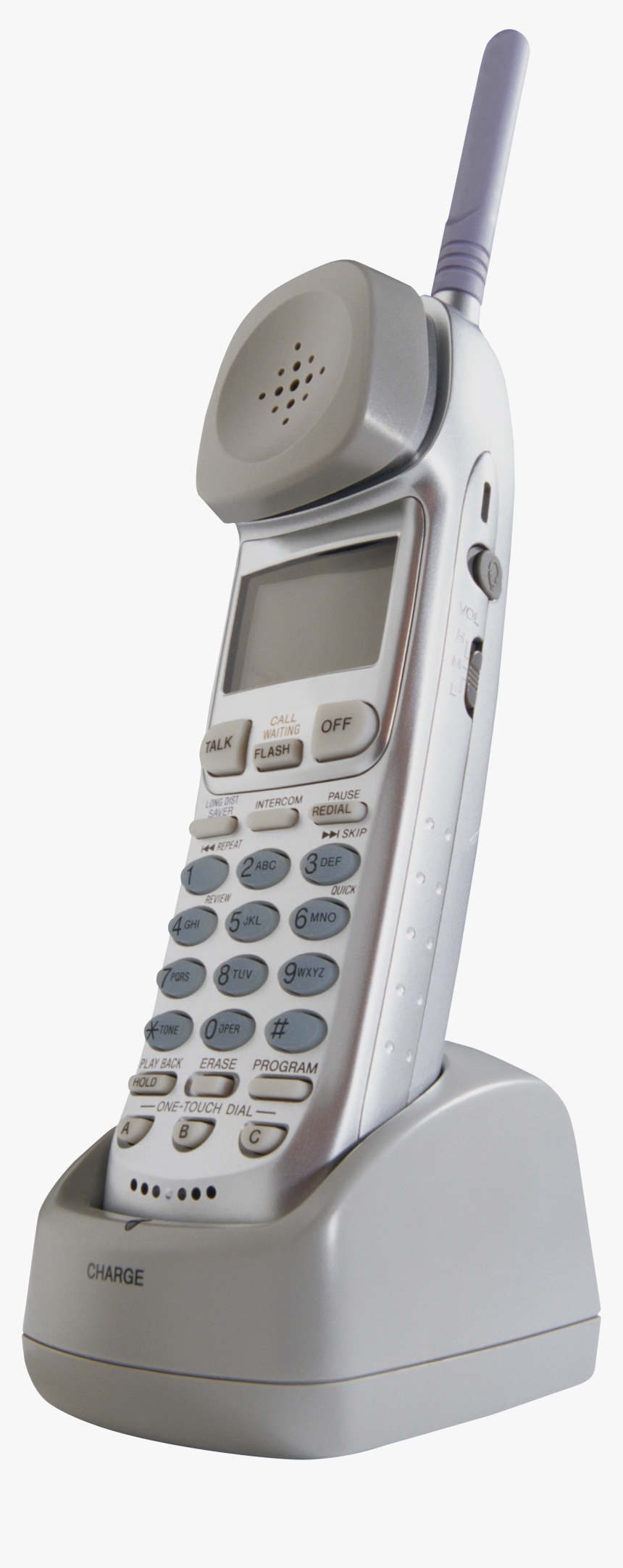 Phone Png - Mobile Phone, Transparent Png