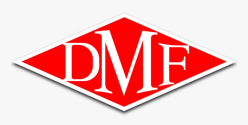 Class 3 Dangerous Goods Label, HD Png Download