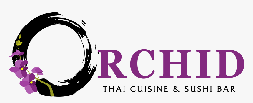 Resto In Pampanga - Graphic Design, HD Png Download