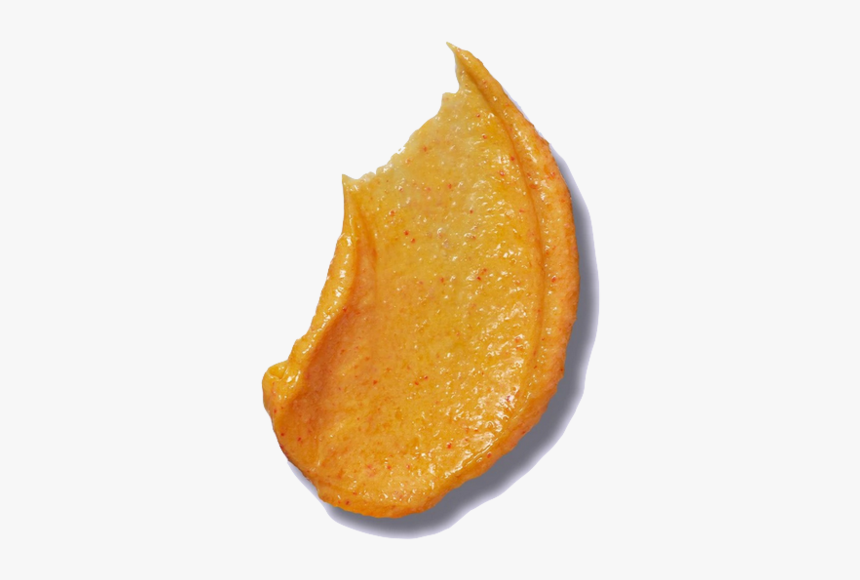 Pumpkin Face Mask 2 Oz - Pumpkin Seed, HD Png Download
