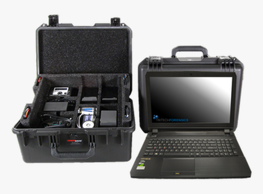 Netbook, HD Png Download