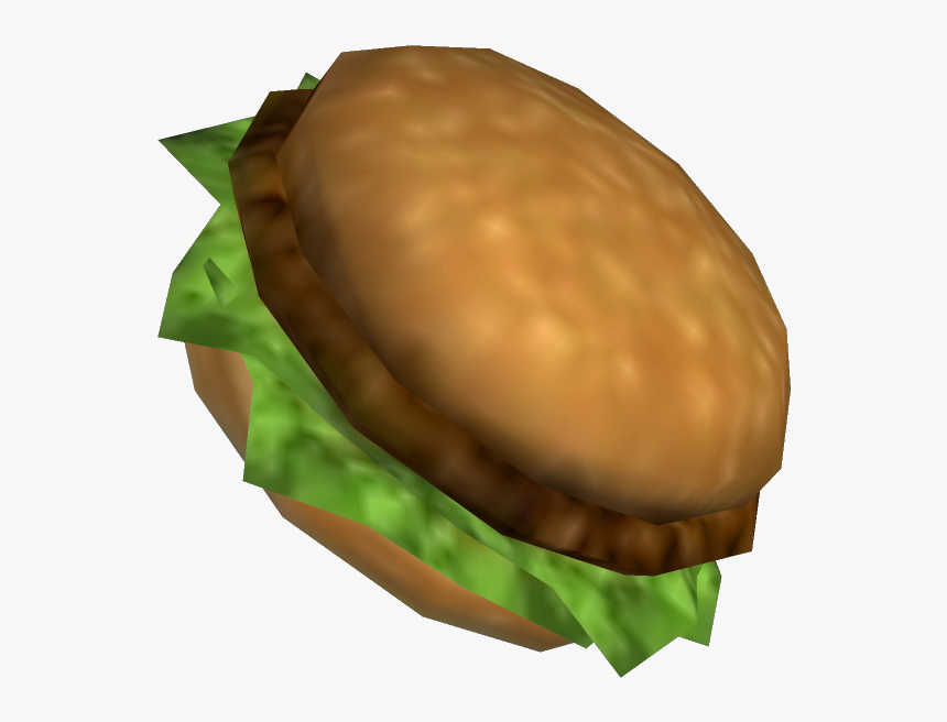 Fast Food, HD Png Download