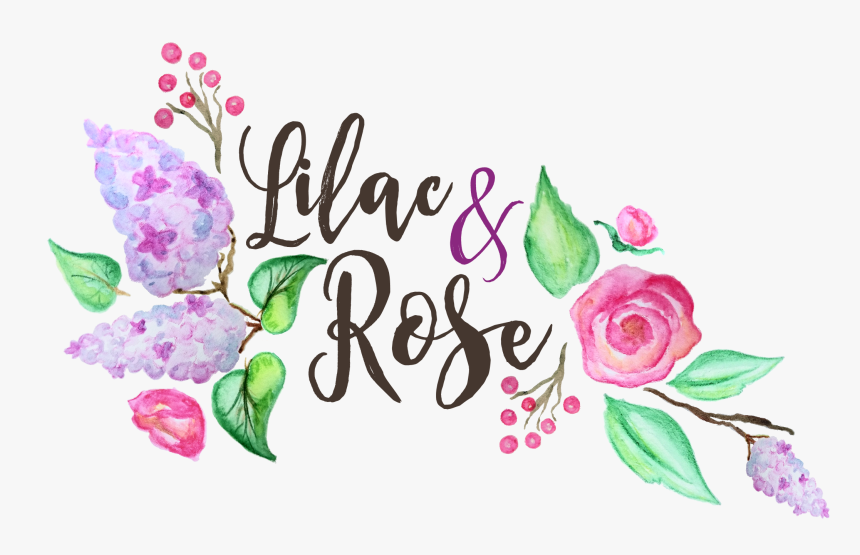 Garden Roses, HD Png Download