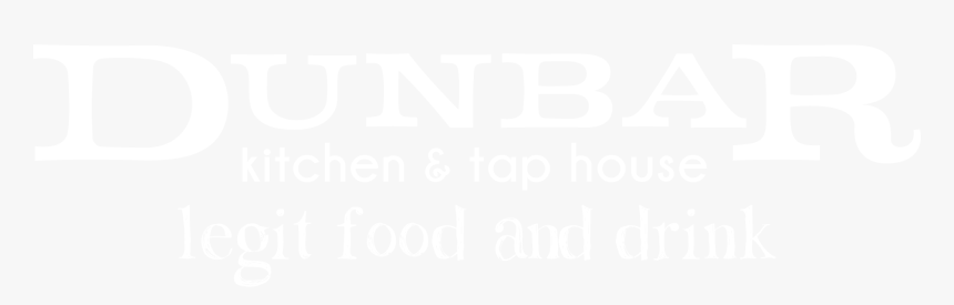 Loud You Re Too Old, HD Png Download