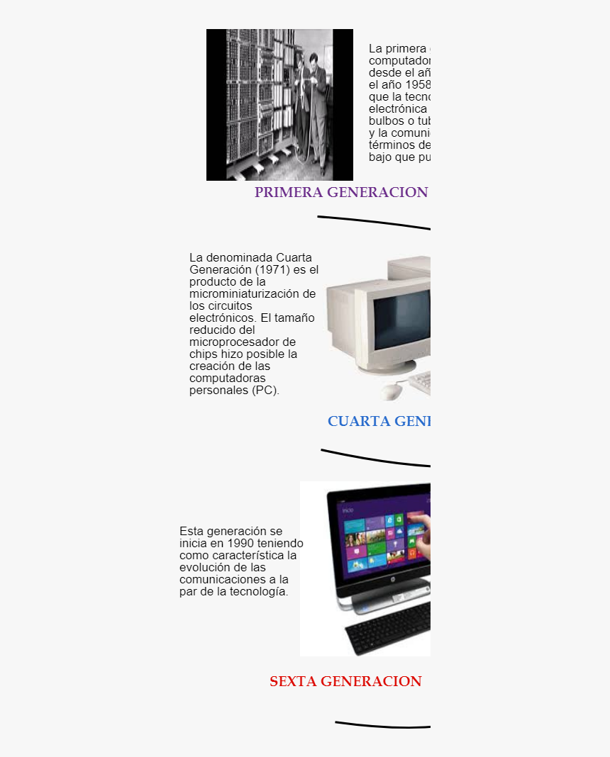 Tablet Computer, HD Png Download