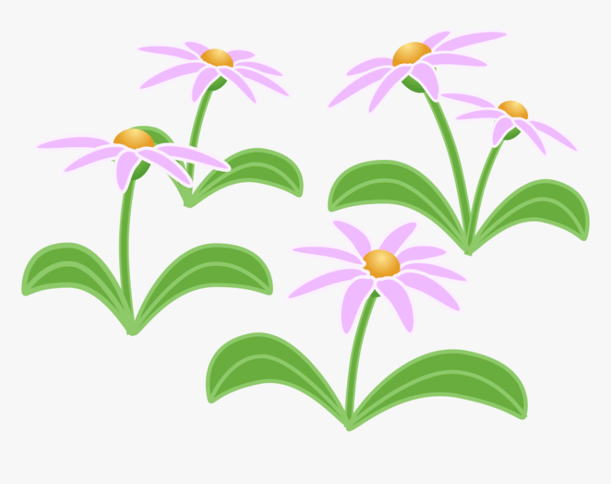 Clip Art, HD Png Download