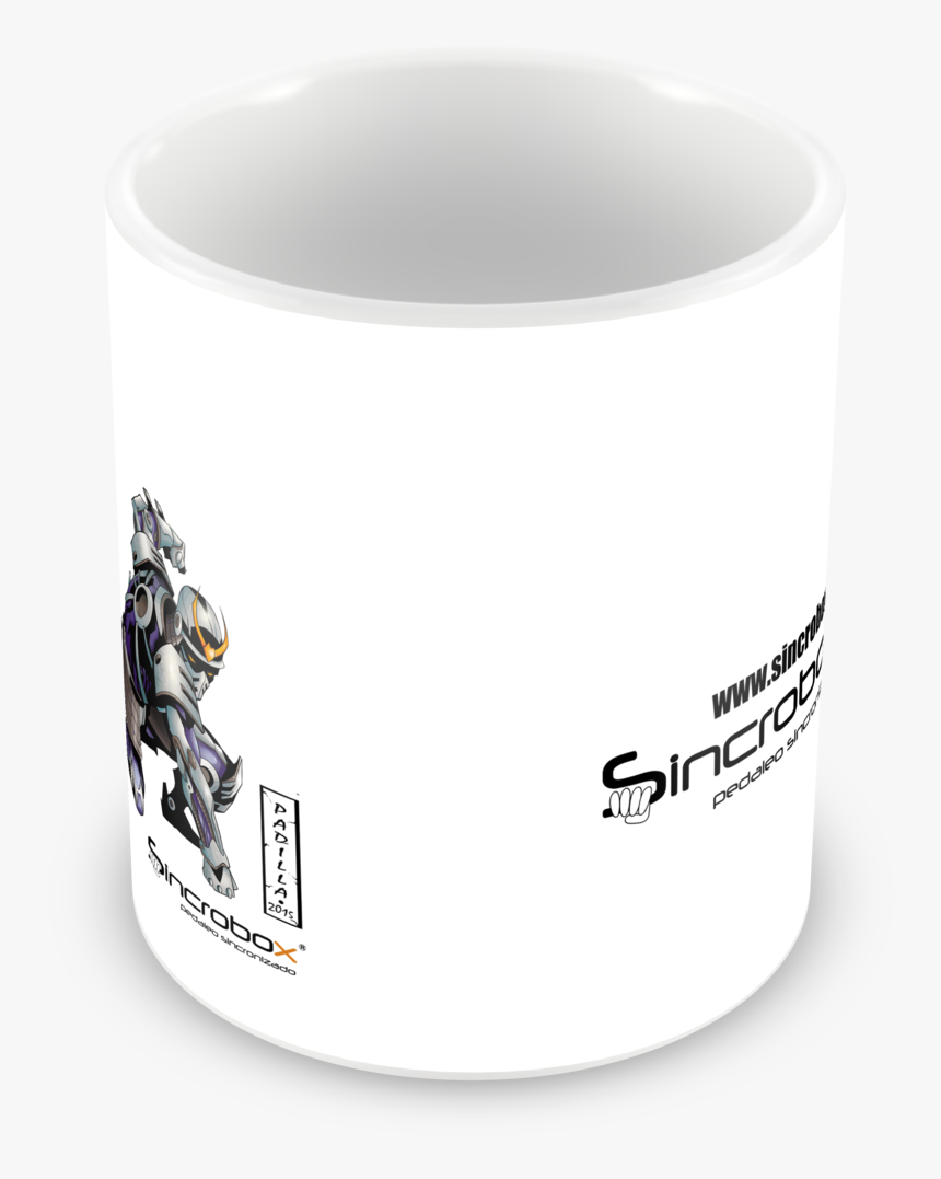 Taza De Frente Png , Png Download - Taza De Frente, Transparent Png