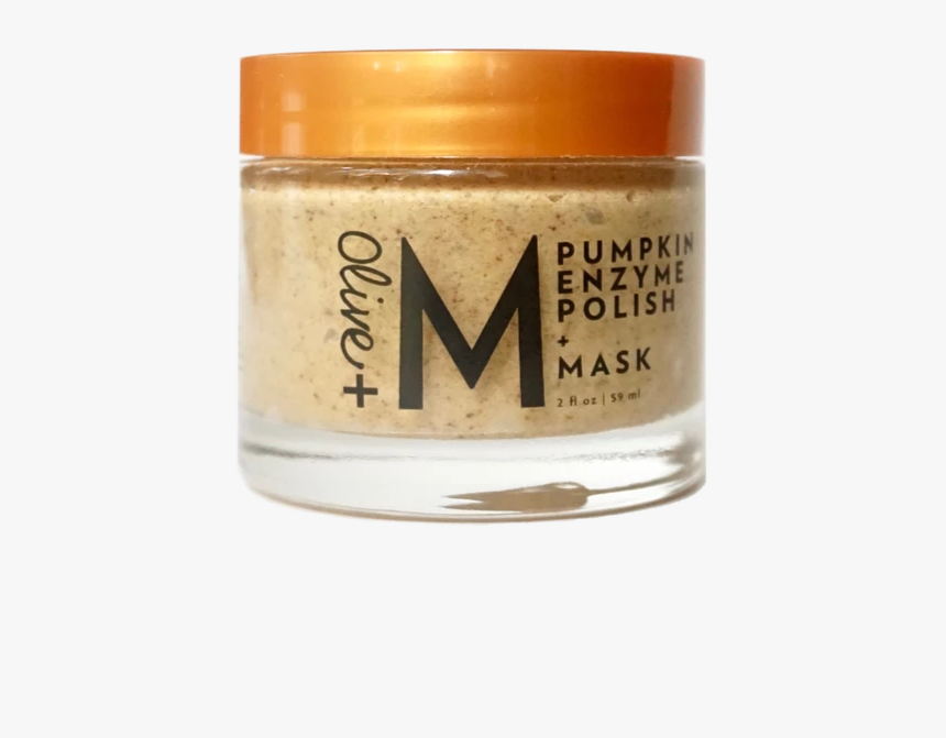 Eye Shadow, HD Png Download