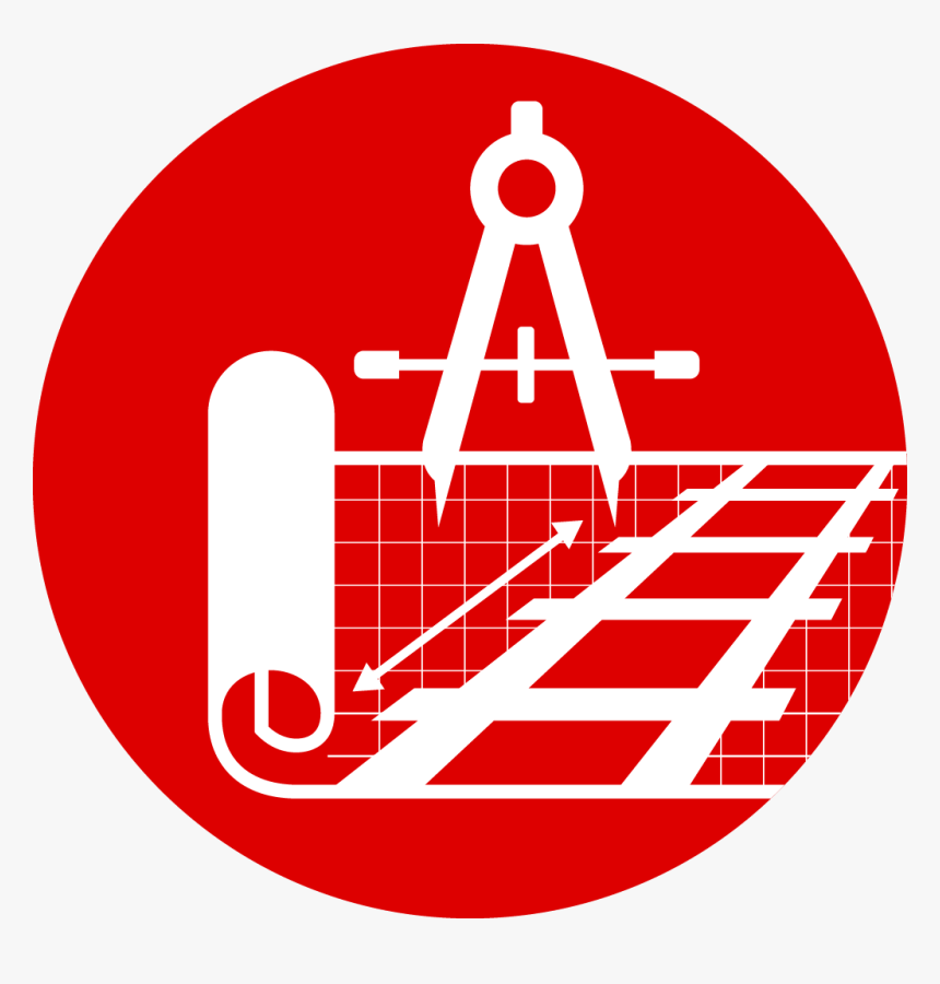 Circle, HD Png Download