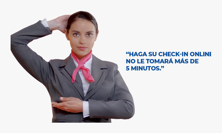 Formal Wear, HD Png Download