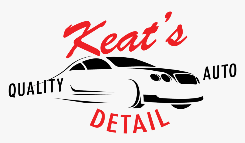 Executive Car, HD Png Download