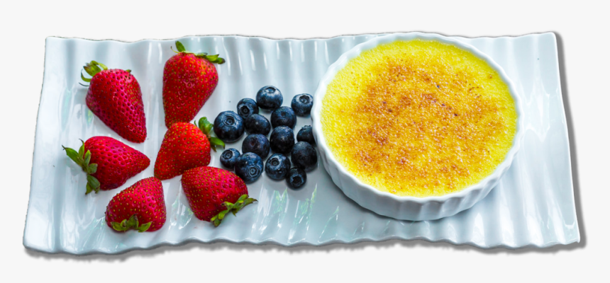 Thai Food Restaurant Santa Barbara - Frutti Di Bosco, HD Png Download