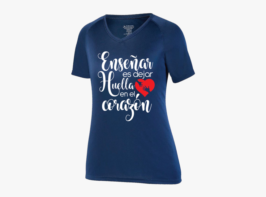 Active Shirt, HD Png Download