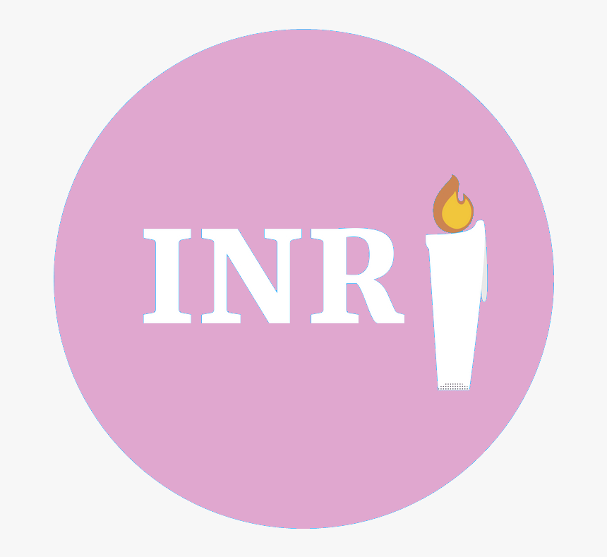 Red Dot, HD Png Download