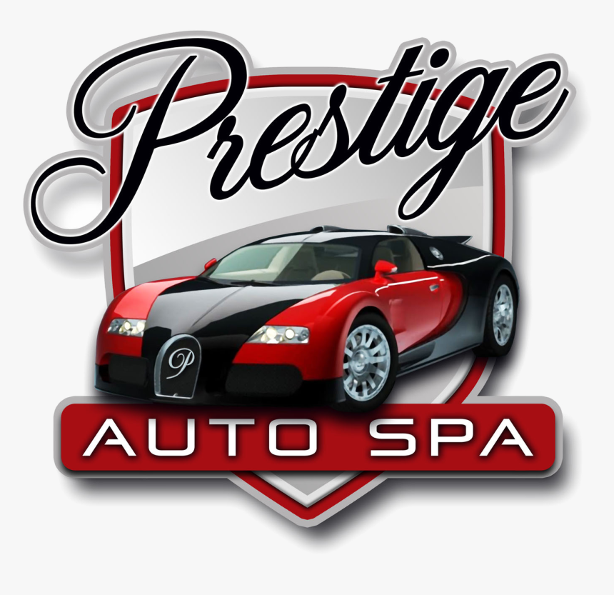 Bugatti Veyron, HD Png Download