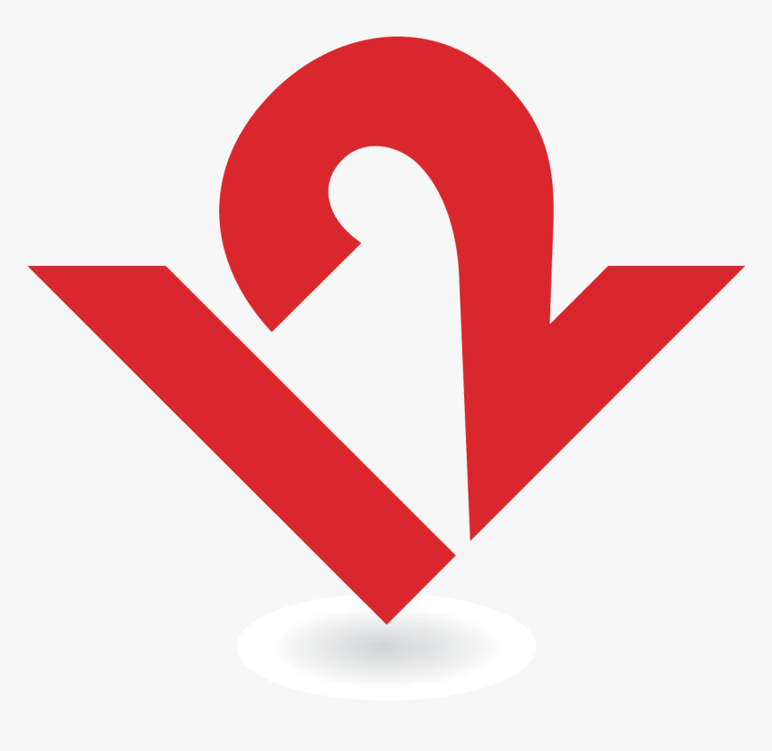 Pretty Frame Png -contact - Twelve South Logo Png, Transparent Png