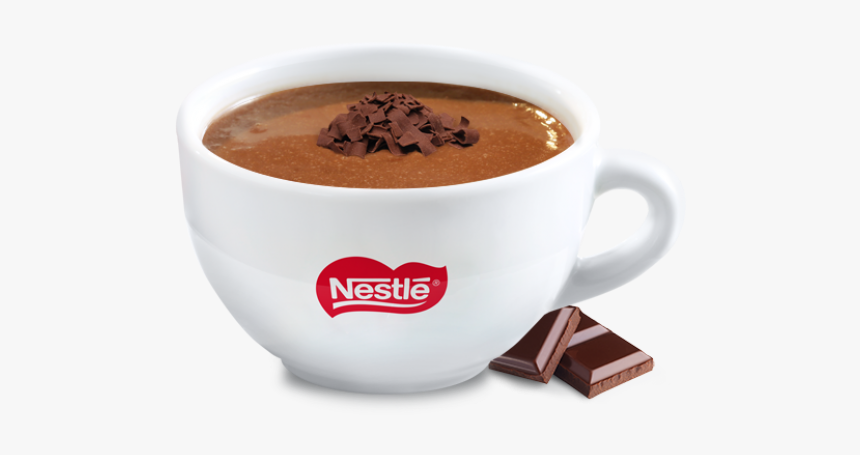 Thumb Image - Nestle, HD Png Download
