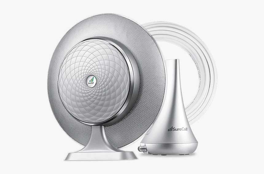 Cellular Repeater, HD Png Download