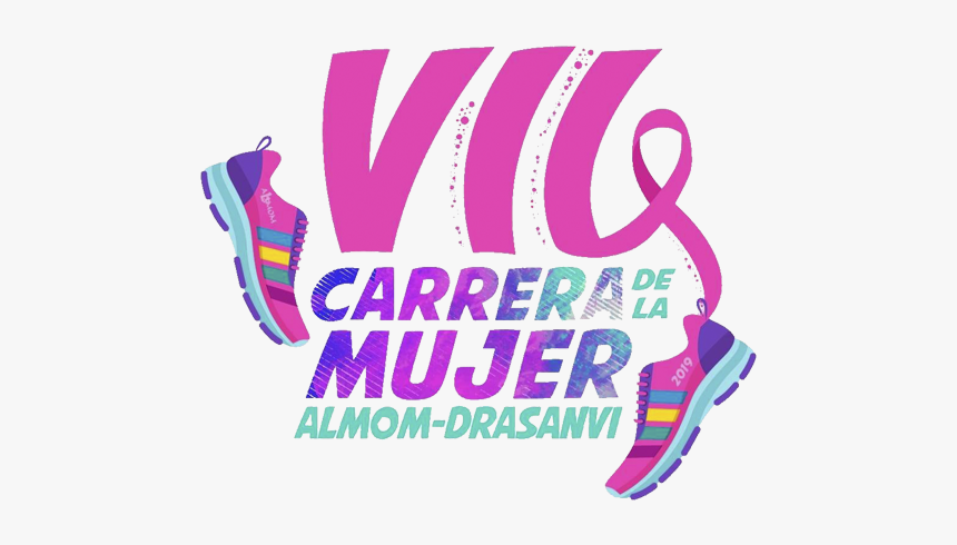 Graphics, HD Png Download