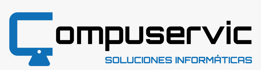 Compuservic - Graphics, HD Png Download
