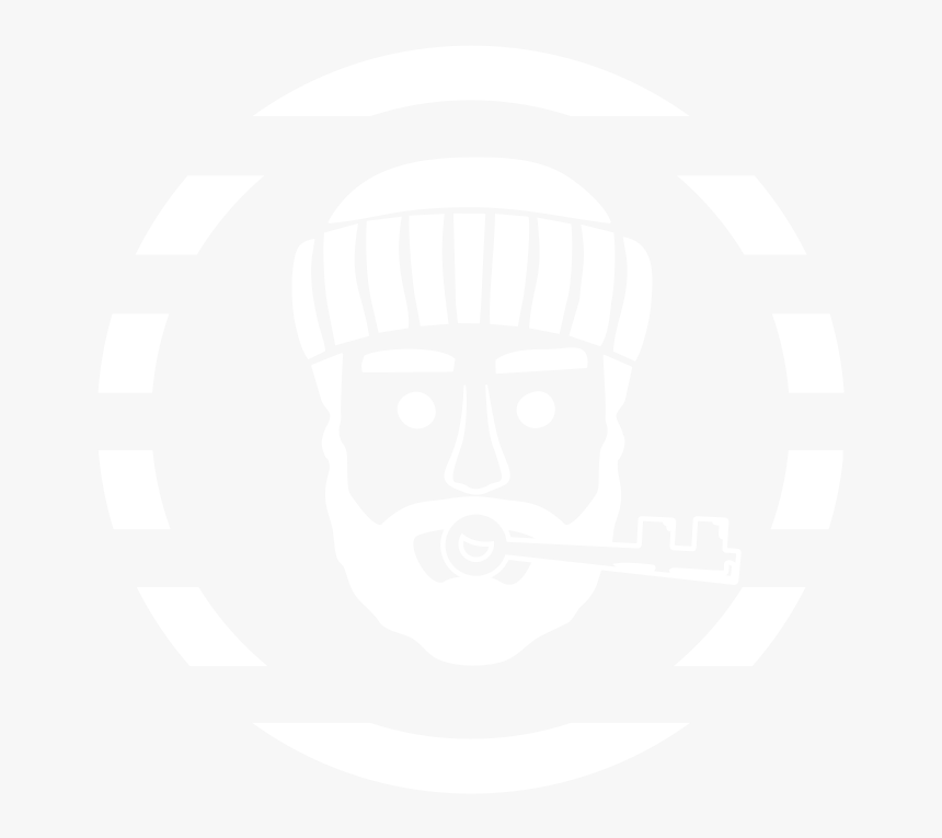 Marinero Logo Hvar - Illustration, HD Png Download