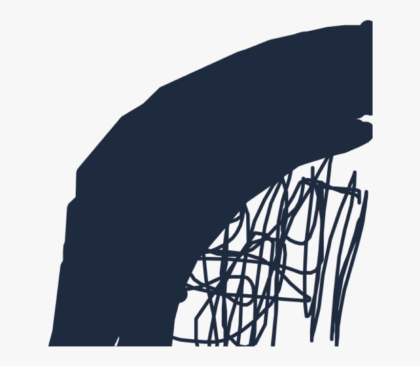 Clip Art, HD Png Download