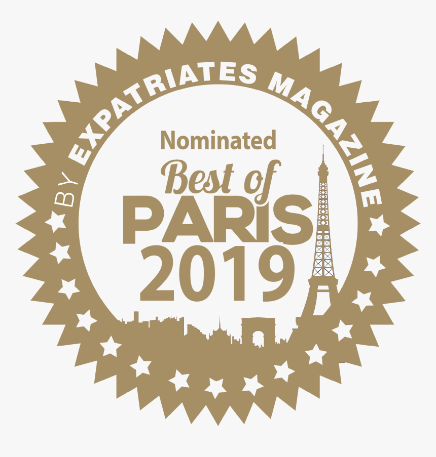 Label, HD Png Download