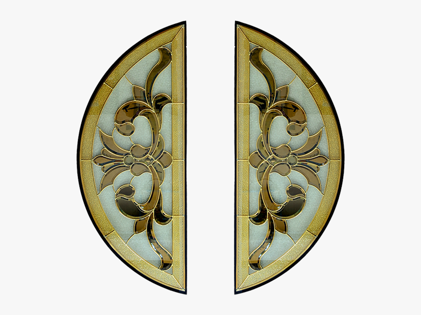 Emblem, HD Png Download