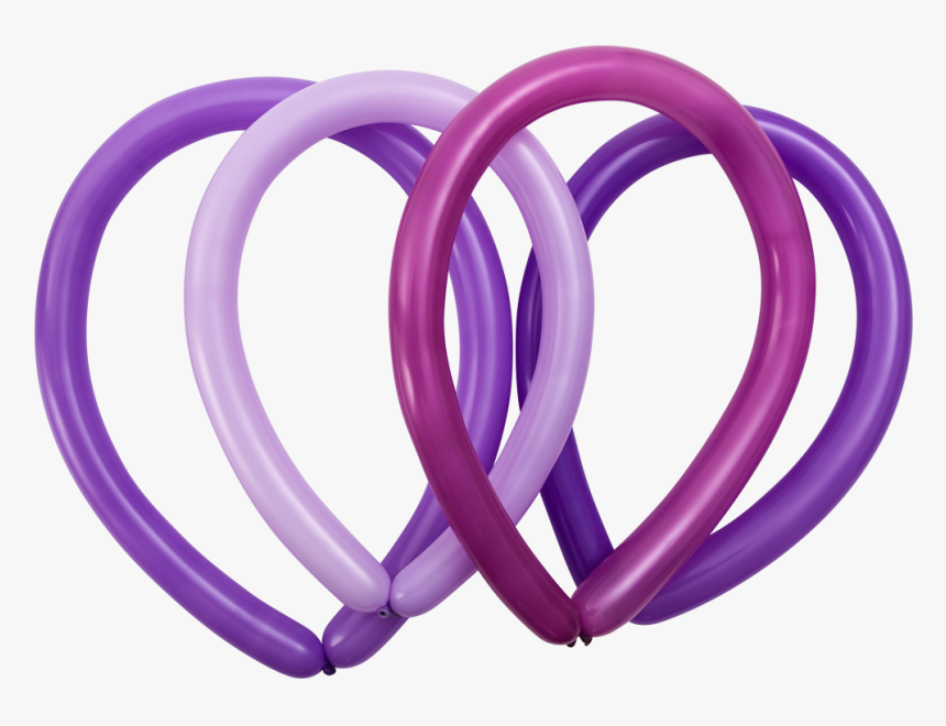 Balao Canudo Sao Roque, HD Png Download