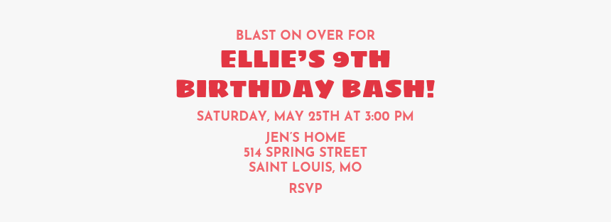 Colorfulness, HD Png Download