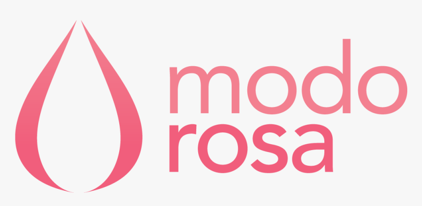 Modo Rosa, HD Png Download