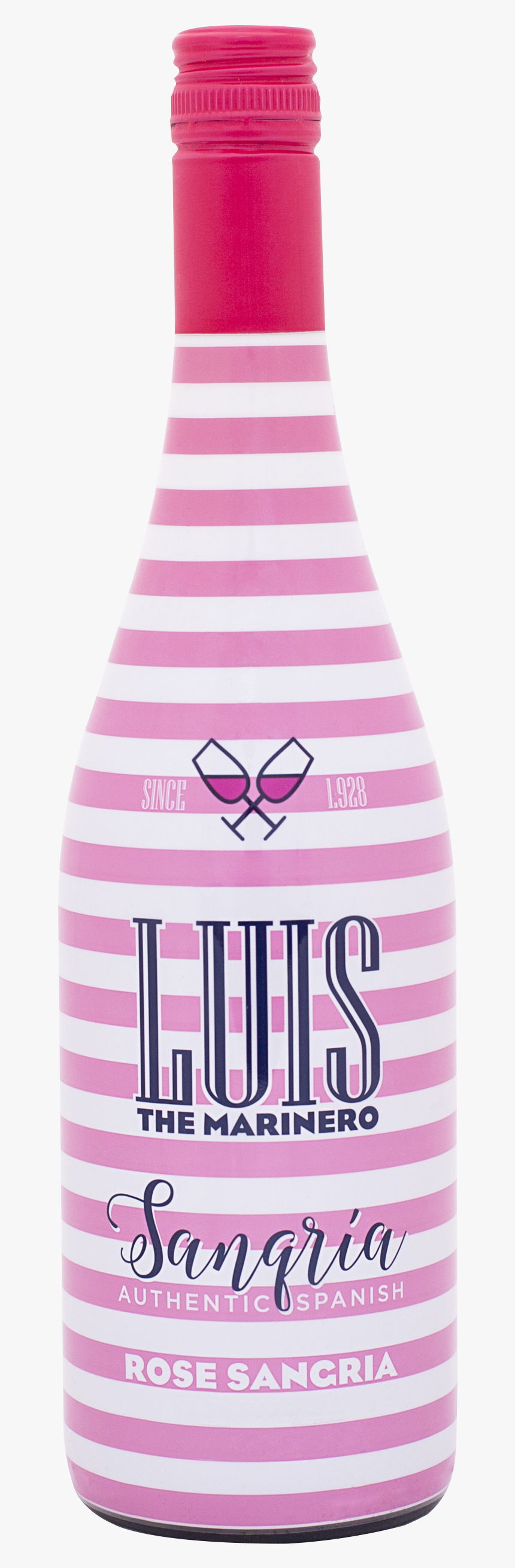 Luis The Marinero, HD Png Download