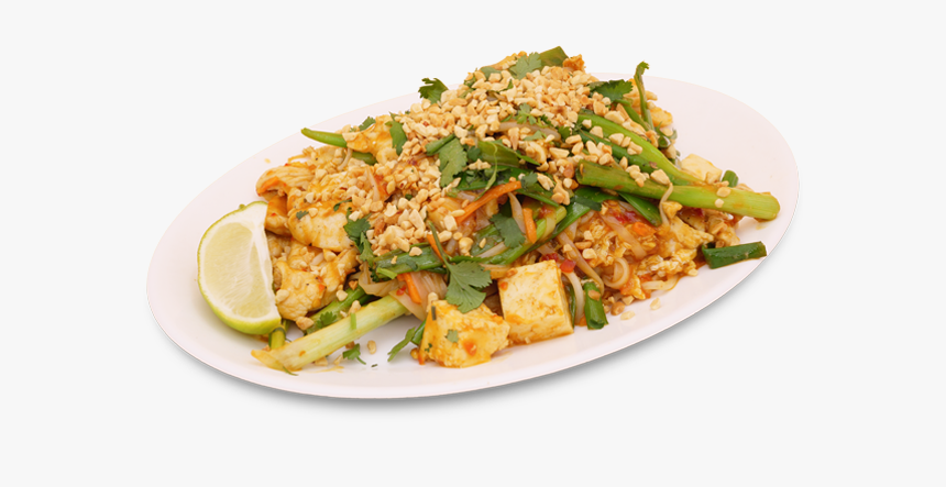 Mapo Doufu, HD Png Download