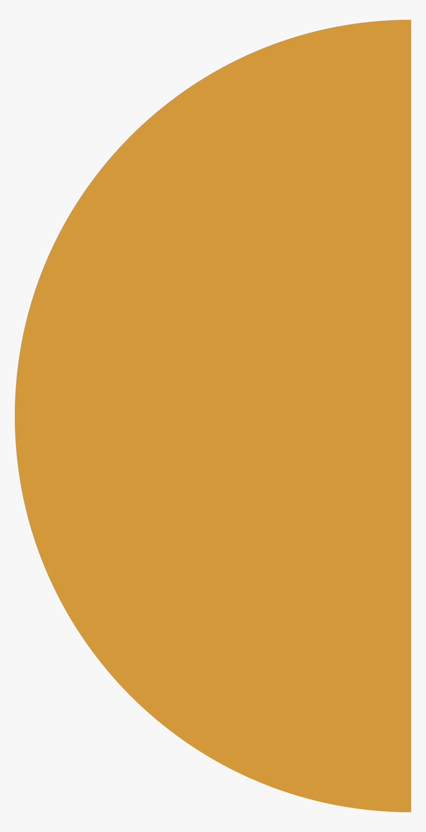 Curatorial Learning Bureau Semicircle 2, HD Png Download