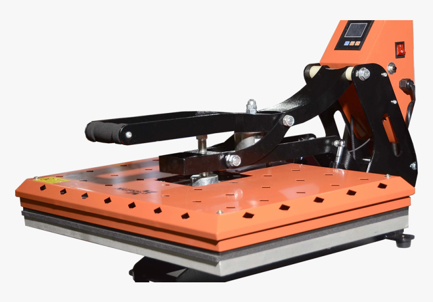 Planer, HD Png Download