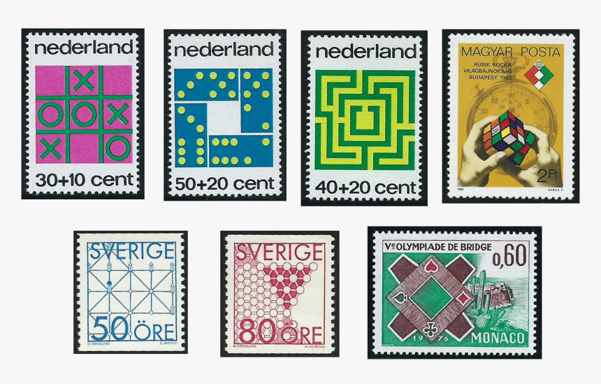 Small Mazes, HD Png Download