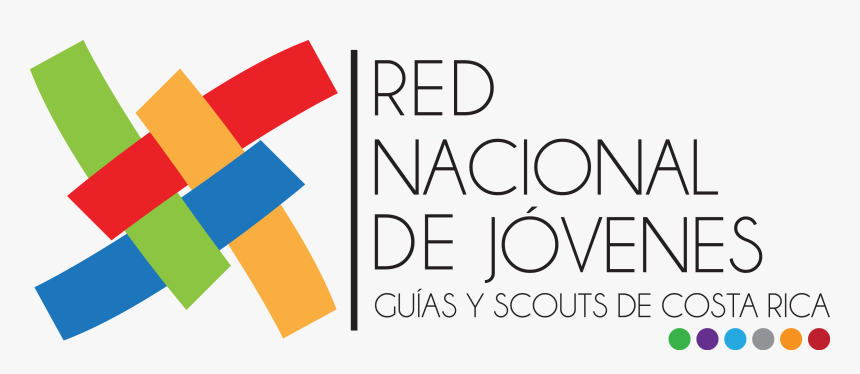 Graphics, HD Png Download