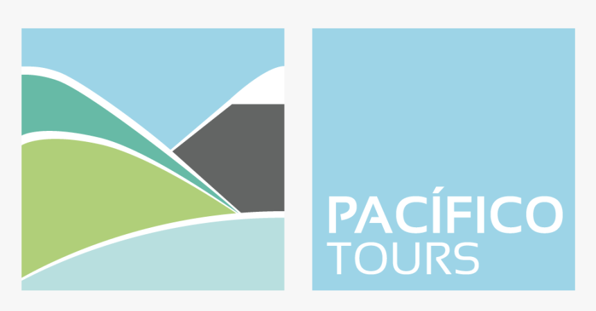 Barbican Centre, HD Png Download