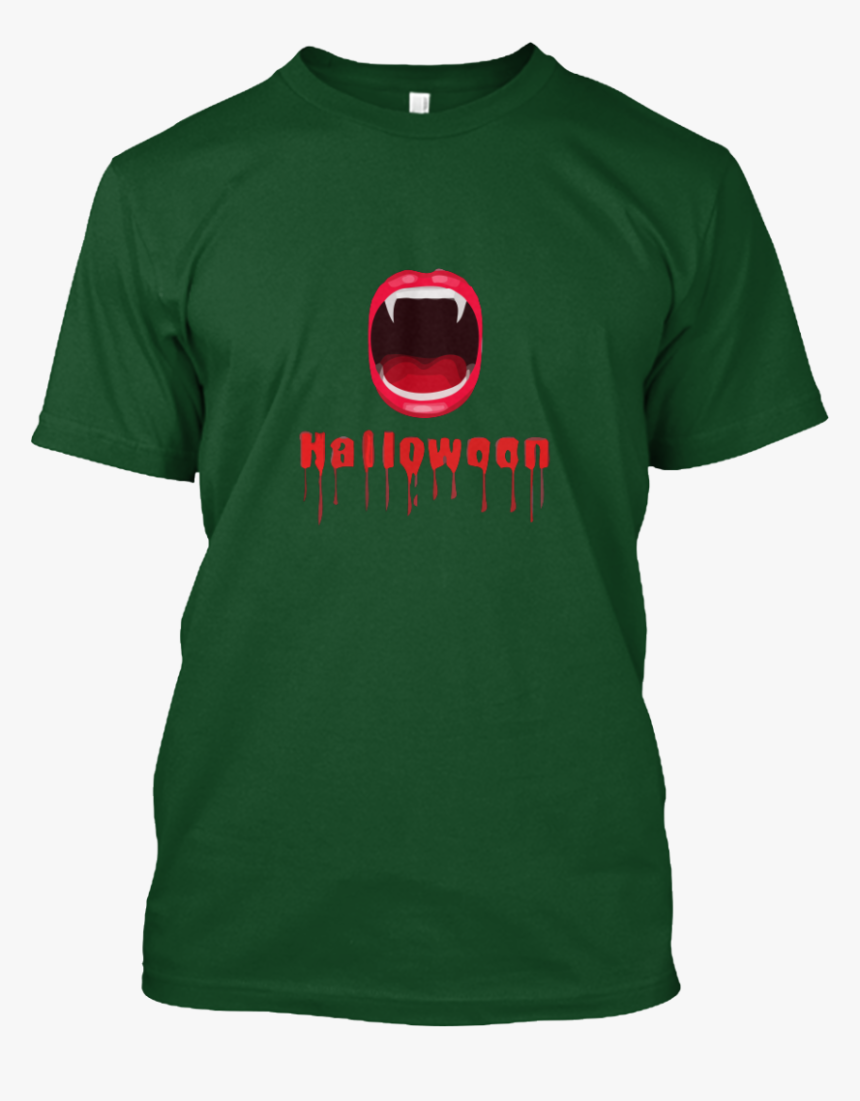 Meme War Veteran Shirt, HD Png Download