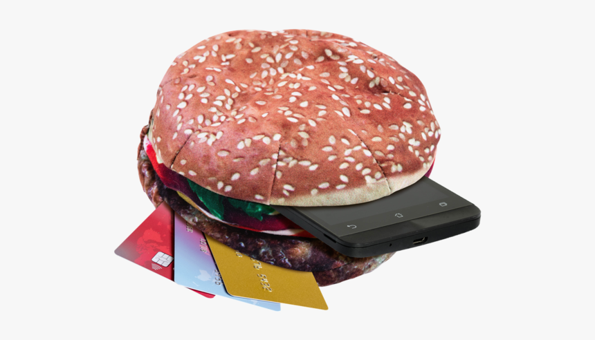 Patty, HD Png Download