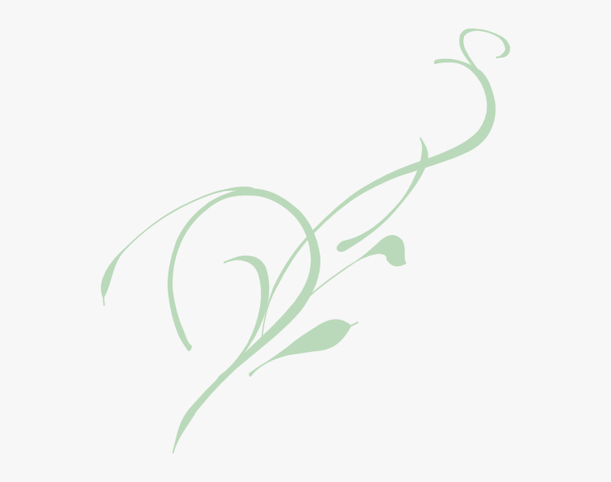 Green Svg Clip Arts - Grass, HD Png Download