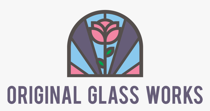 Original Glass Works - Ian Anderson Quotes, HD Png Download