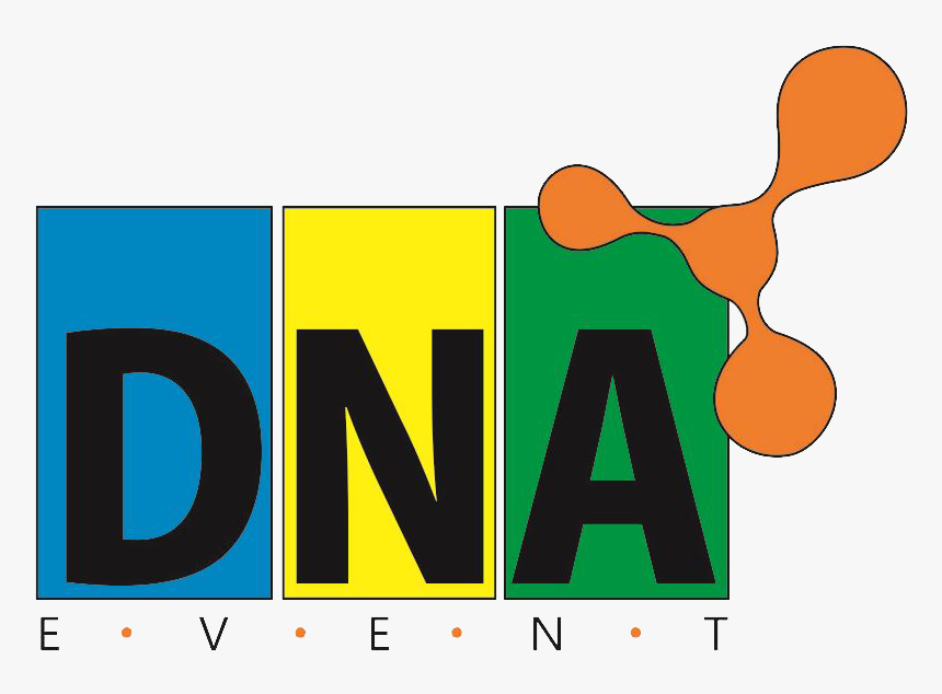 Dna Clipart , Png Download - Graphic Design, Transparent Png