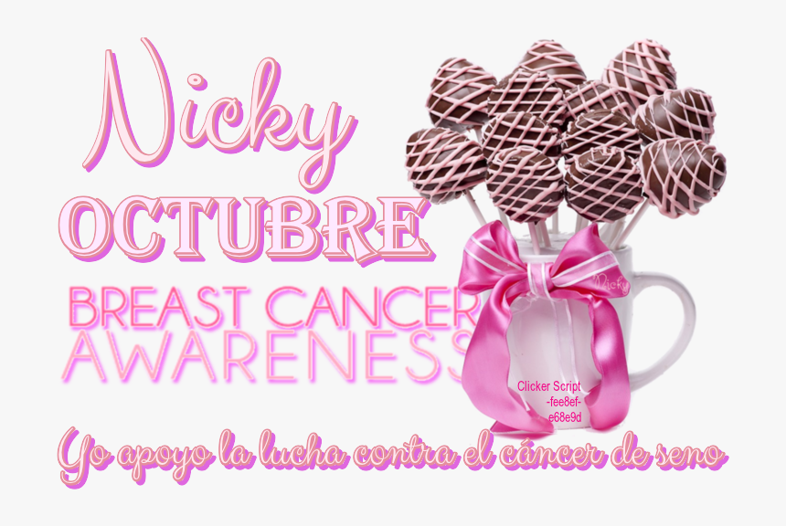 Lilac, HD Png Download