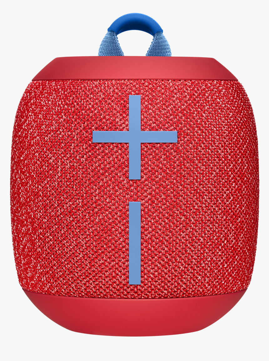 Ultimate Ears Wonderboom Test, HD Png Download