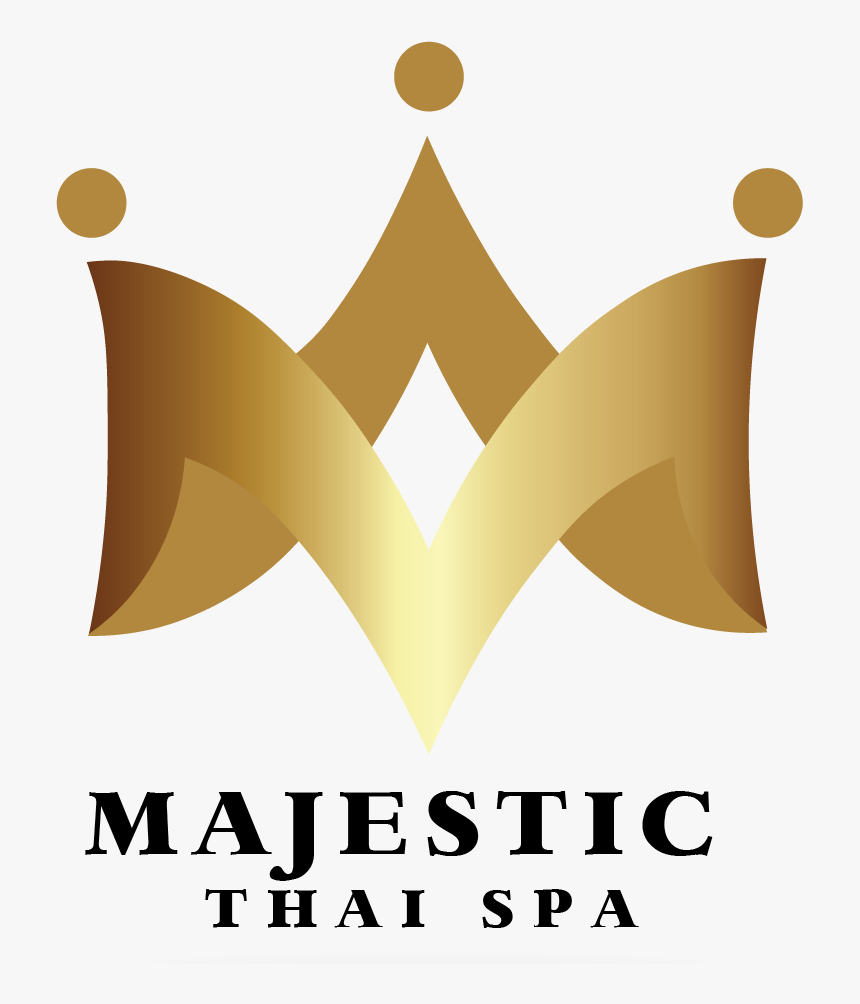 Graphic Design, HD Png Download